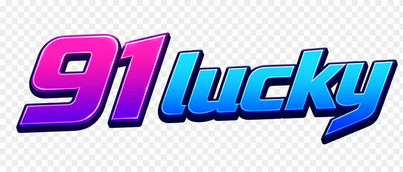 91 lucky
